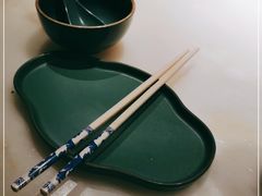 -锦府盐帮·李宅(领展购物广场中关村店)