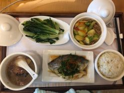 -莉泽月子中心(鹅潭汇店)