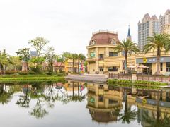 -恒大世纪梦幻城