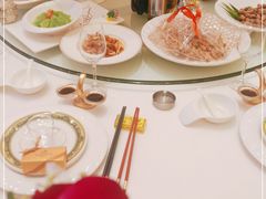 -苏州吴中白金汉爵大酒店