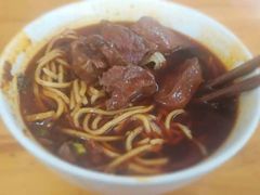 -蒋六十八梯眼镜面(渝中店)