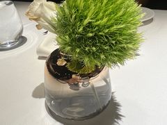 -王品牛排(青岛万象城店)