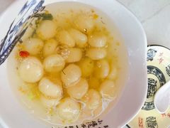 -涵家味土菜馆·徽州一绝臭鳜鱼(三河古镇店)