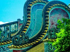-佛山市祖庙博物馆
