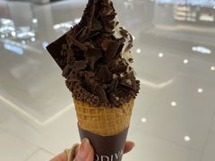-GODIVA(恒隆广场店)