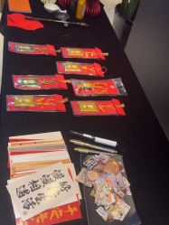 -洁铭新加坡医美