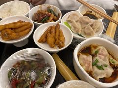 -金色印象·4k影院式足体养生(大渡口店)