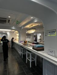 -爱你宝贝儿童摄影(西湖云端店)