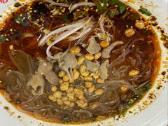 -钟方模白家肥肠粉(春熙店)