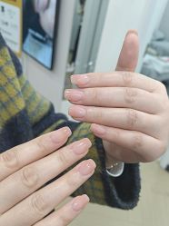 -美兮美学·日式美甲美睫