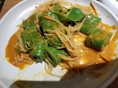 小大董凉皮-小大董·烤鸭(凤凰汇店)