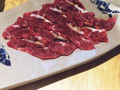 -隐家本格烧肉