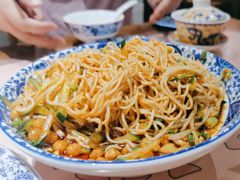 -杨记隆府重庆江湖菜(大悦城店)