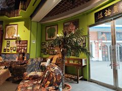 -小娘惹厨房Little Nyonya(狮城有约上榜店)