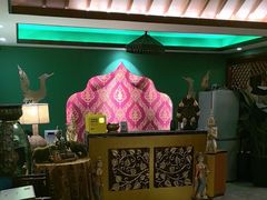 -象遇-泰式.秘术 SPA(先天下店)