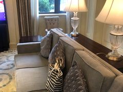 -福建鲤鱼洲酒店