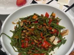 -聆桂烤鸭·金奖烤鸭(静联广场店)