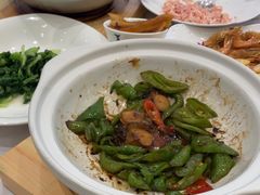 -银筵(武夷路店)