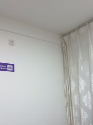 -美莱医疗美容医院