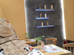 -炖物24章·顺时轻养茶(黄龙店)