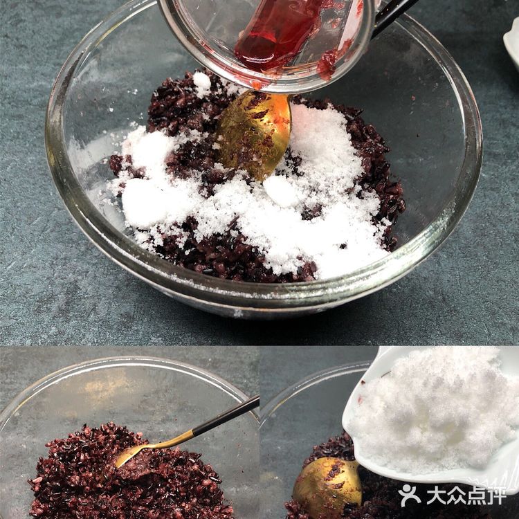 ㊙️这是我迄今为止吃过超好吃烙饼,软糯香甜