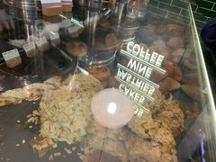 -BAKER&SPICE(国金中心商场店)