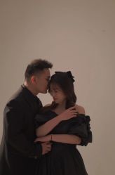 -金夫人婚纱摄影(总店)