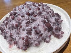-斯利美甜品slimay dessert(滨江高教园店)