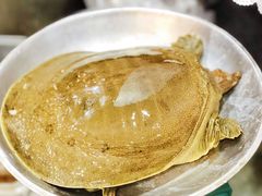 -廣味潮鲜·一品潮滋味(五道口店)