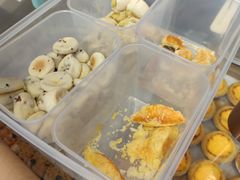 -虎头局·渣打饼行(五一新干线店)