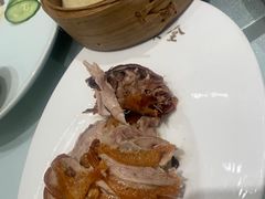 -全聚德(领城国际店)