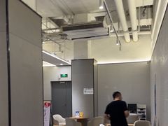 -FLARE STAR FITNESS(复地活力城店)