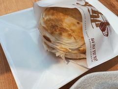 -剪花娘子·陕西面馆(上海川沙百联店)
