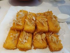 -双井轩(双井店)