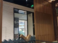 门面-割烹旭日本料理(龙湖狮山天街店)