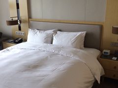 -常熟理文铂尔曼酒店