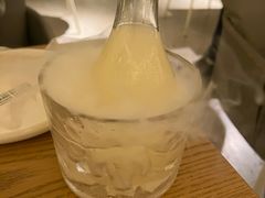 -苦尽酒馆·川菜(鼓楼店)
