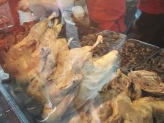 -杨震卤菜旗舰店