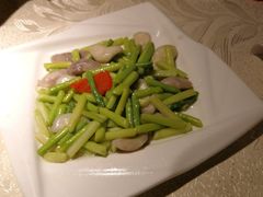 -米家餐厅(长生路店)