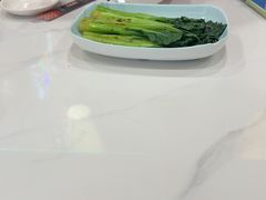 -香港威特瑞茶餐厅(小白楼音乐厅店)