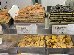 -上海哈尔滨食品厂(淮海中路店)