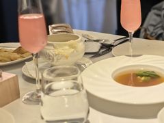 -王品牛排(杭州大厦店)