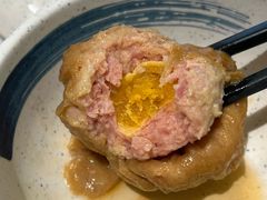 -兔爸私家小厨(新北万达店)
