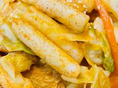 -屋里家延边朝鲜族冷面(梅林3店)