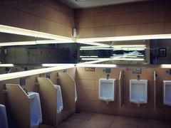 -UME影城(安贞DTS:X店)