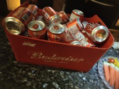 -音乐在线主题氧吧KTV(佳宁娜广场店)