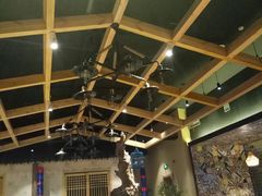 -济州岛汤泉(广宜店)
