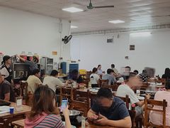-江村四哥新鲜牛肉店(江高总店)