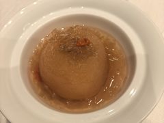 -庭院江南菜•烤鸭•非遗传承(丰台总部基地店)