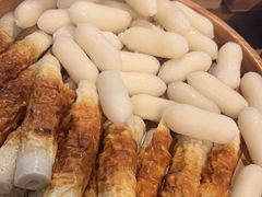 -樱煦和牛寿喜烧(如皋吾悦广场店)